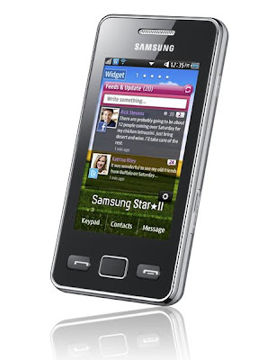 samsung star 2 games apps samsung star 2 games apps